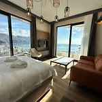 Boreti Residence