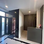 Boreti Residence