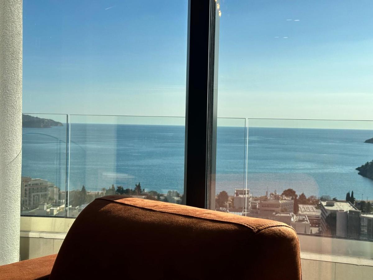 Apartament Boreti